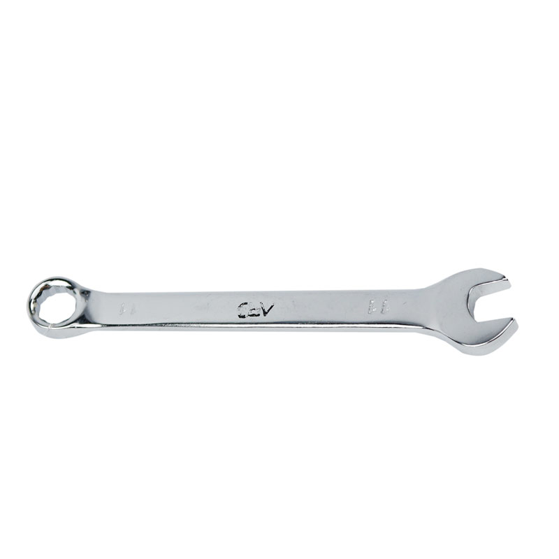 آچار رینگی ای آر جی ARG 6-22mm بسته 12 عددی