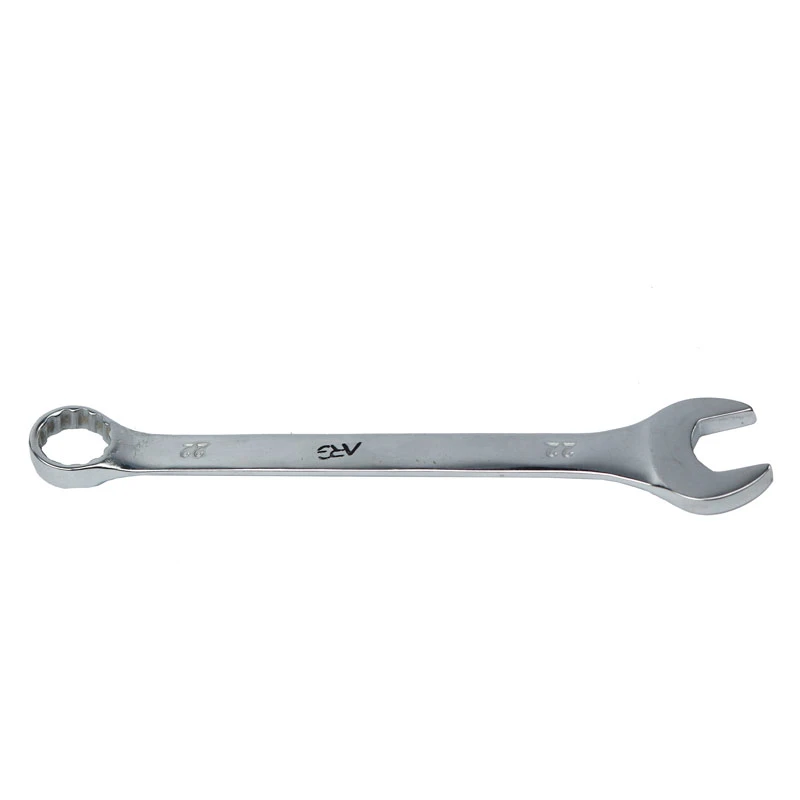 آچار رینگی ای آر جی ARG 6-22mm بسته 12 عددی