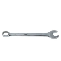 آچار رینگی ای آر جی ARG 6-22mm بسته 12 عددی