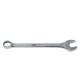 آچار رینگی ای آر جی ARG 6-22mm بسته 12 عددی
