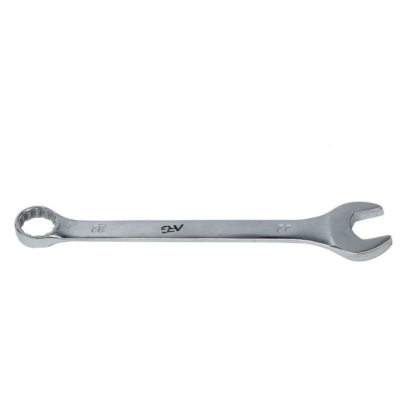 آچار رینگی ای آر جی ARG 6-22mm بسته 12 عددی