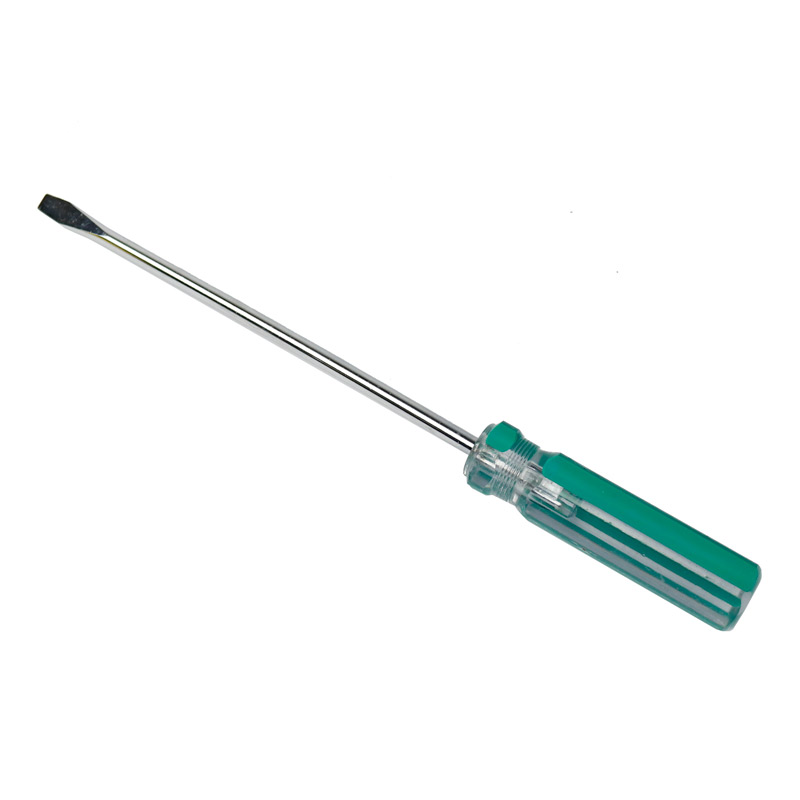 پیچ گوشتی دوسو ARG 150mm