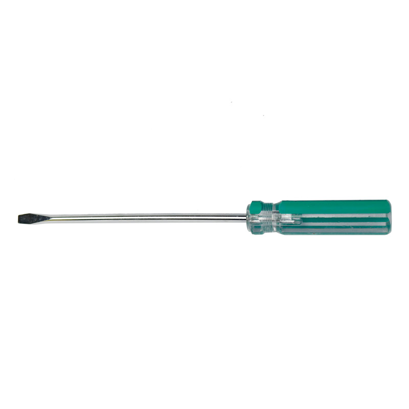 پیچ گوشتی دوسو ARG 150mm