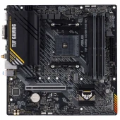 مادربرد ایسوس TUF GAMING A520M-PLUS DDR4