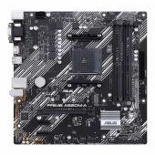مادربرد ایسوس PRIME A520M-A DDR4
