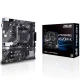 مادربرد ایسوس PRIME A520M-K DDR4