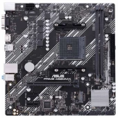 مادربرد ایسوس PRIME A520M-K DDR4
