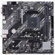 مادربرد ایسوس PRIME A520M-K DDR4