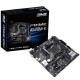 مادربرد ایسوس PRIME A520M-K DDR4