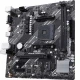 مادربرد ایسوس PRIME A520M-K DDR4