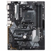 مادربرد ایسوس PRIME B450-PLUS DDR4