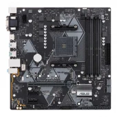 مادربرد ایسوس PRIME B450M-A DDR4