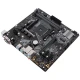 مادربرد ایسوس PRIME B450M-K DDR4