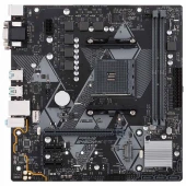 مادربرد ایسوس PRIME B450M-K DDR4