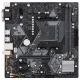 مادربرد ایسوس PRIME B450M-K DDR4