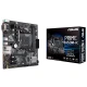 مادربرد ایسوس PRIME B450M-K DDR4