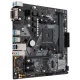 مادربرد ایسوس PRIME B450M-K DDR4
