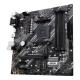 مادربرد ایسوس PRIME B550M-K DDR4