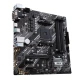 مادربرد ایسوس PRIME B550M-K DDR4