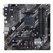 مادربرد ایسوس PRIME B550M-K DDR4