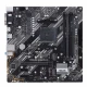 مادربرد ایسوس PRIME B550M-K DDR4