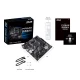 مادربرد ایسوس PRIME B550M-K DDR4