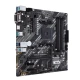 مادربرد ایسوس PRIME B550M-K DDR4