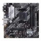 مادربرد ایسوس PRIME B550M-A WIFI DDR4