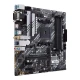 مادربرد ایسوس PRIME B550M-A WIFI DDR4