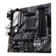 مادربرد ایسوس PRIME B550M-A WIFI DDR4