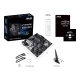 مادربرد ایسوس PRIME B550M-A WIFI DDR4