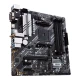مادربرد ایسوس PRIME B550M-A WIFI DDR4
