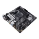 مادربرد ایسوس PRIME B550M-A WIFI DDR4