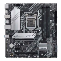 مادربرد ایسوس PRIME B560M-A DDR4
