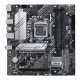 مادربرد ایسوس PRIME B560M-A DDR4