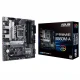 مادربرد ایسوس PRIME B560M-A DDR4