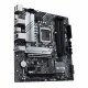 مادربرد ایسوس PRIME B560M-A DDR4