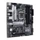 مادربرد ایسوس PRIME B560M-A DDR4