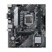 مادربرد ایسوس PRIME B560M-K DDR4