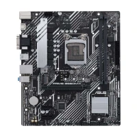 مادربرد ایسوس PRIME B560M-K DDR4