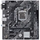 مادربرد ایسوس PRIME H510M-E DDR4