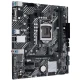 مادربرد ایسوس PRIME H510M-E DDR4