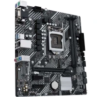 مادربرد ایسوس PRIME H510M-E DDR4