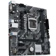 مادربرد ایسوس PRIME H510M-E DDR4