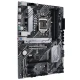 مادربرد ایسوس PRIME H570-Plus DDR4