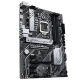 مادربرد ایسوس PRIME H570-Plus DDR4