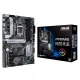 مادربرد ایسوس PRIME H570-Plus DDR4