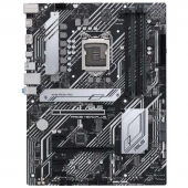 مادربرد ایسوس PRIME H570-Plus DDR4