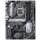 مادربرد ایسوس PRIME H570-Plus DDR4