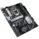 مادربرد ایسوس PRIME H570-Plus DDR4
